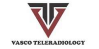 Vasco Healthcare
