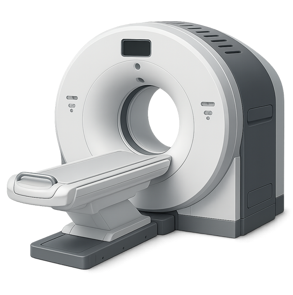 Vasco Healthcare