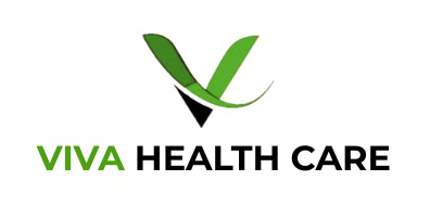 Vasco Healthcare