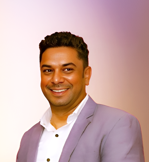 Rajkumar